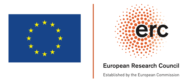 ERC