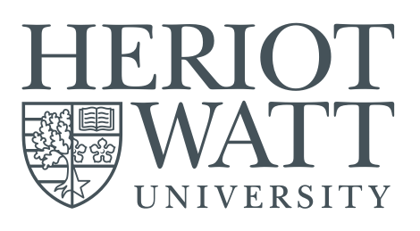 Heriot-Watt University