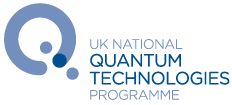 Quantum technologies