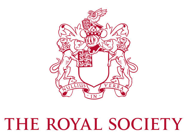 Royal Society