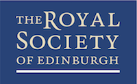Royal Society of Edinburgh